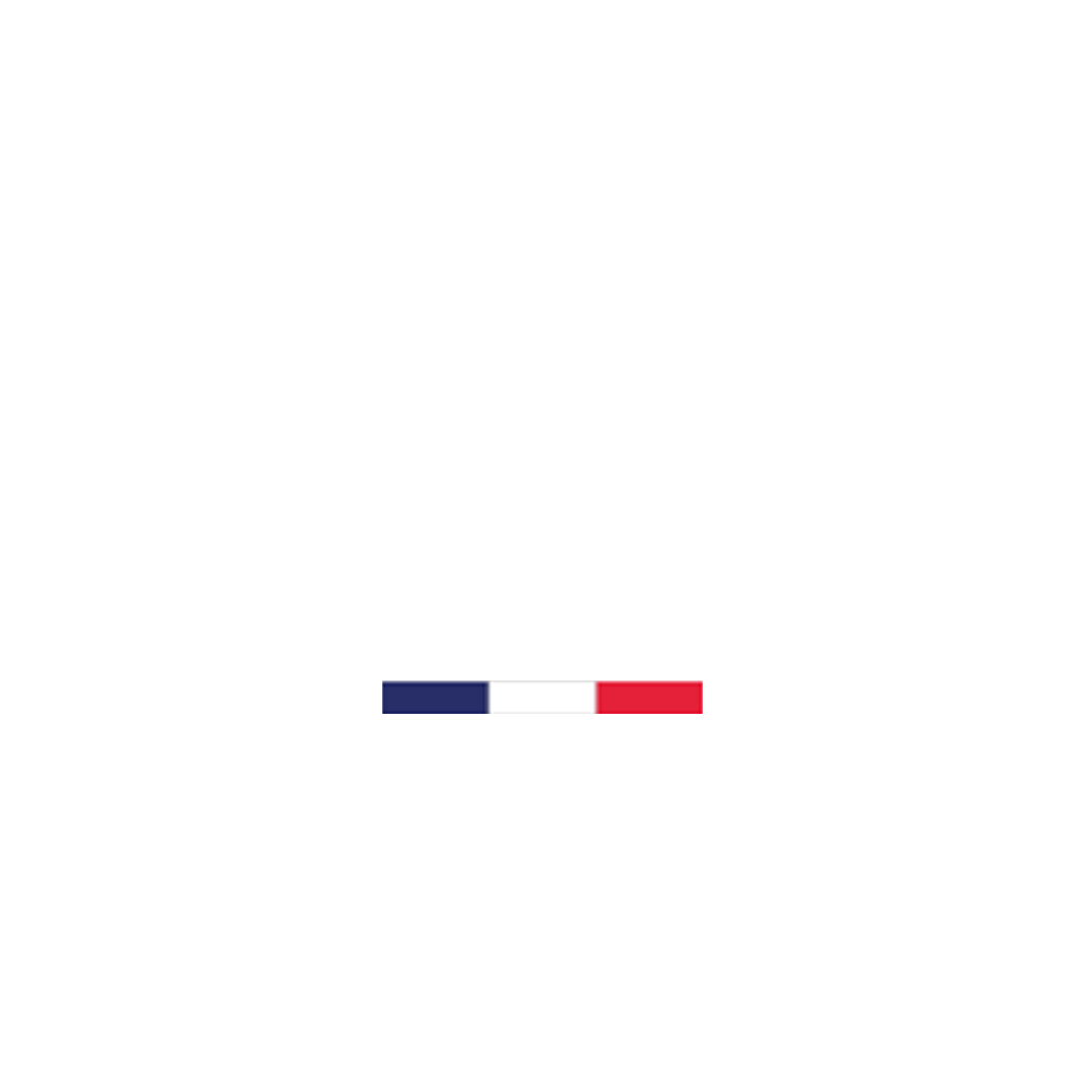 bavoux logo blanc